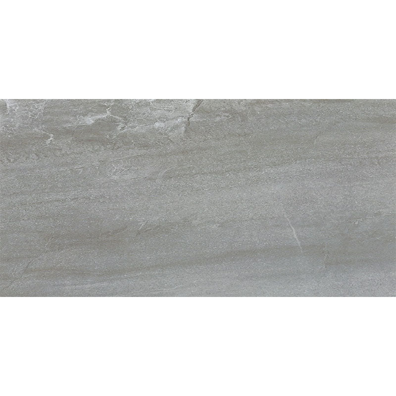 SilverStone Zeus Chrome 60x120 Matt