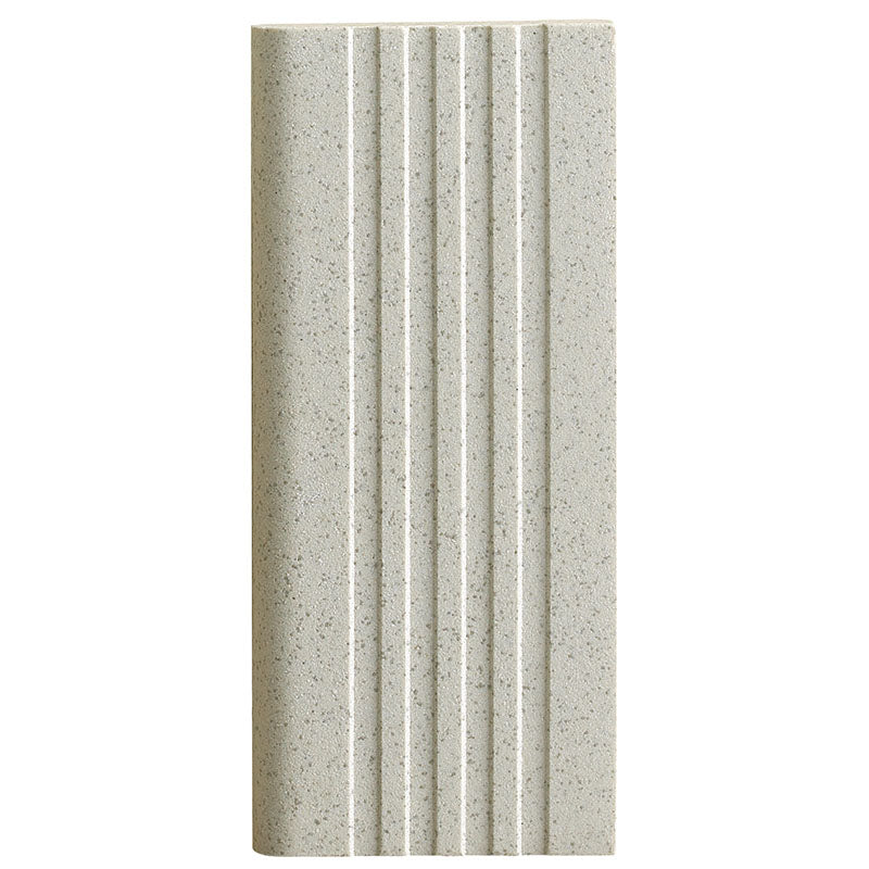 STEPTREAD PLUS SPECKLED WHITE 60X150