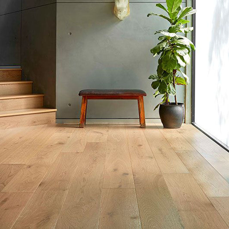 Prestige European Oak Engineered Flooring Sauvignon 1900x190x15/4mm