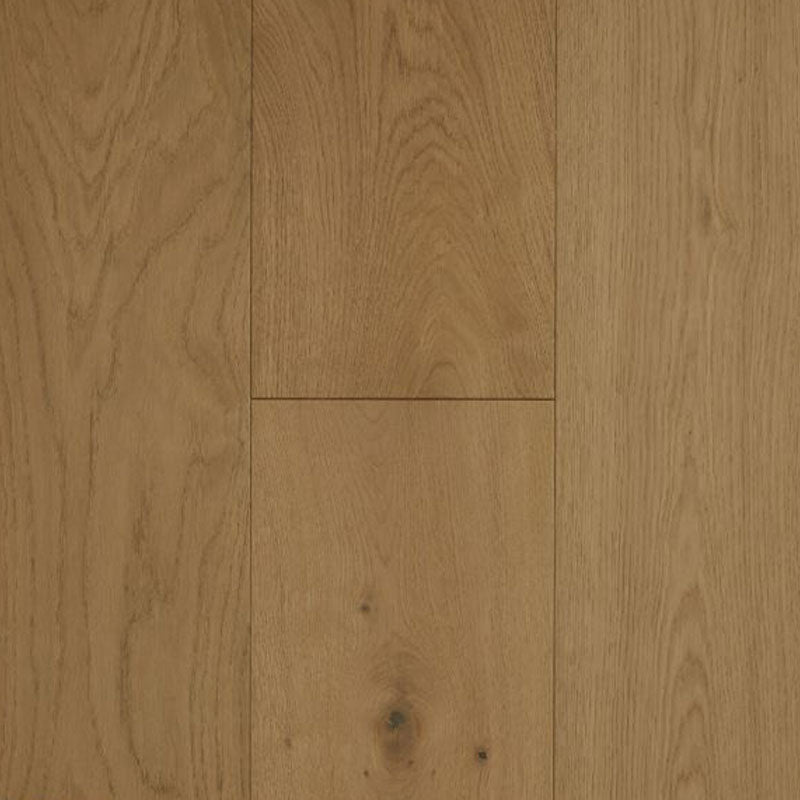Prestige European Oak Engineered Flooring Sauvignon 1900x190x15/4mm