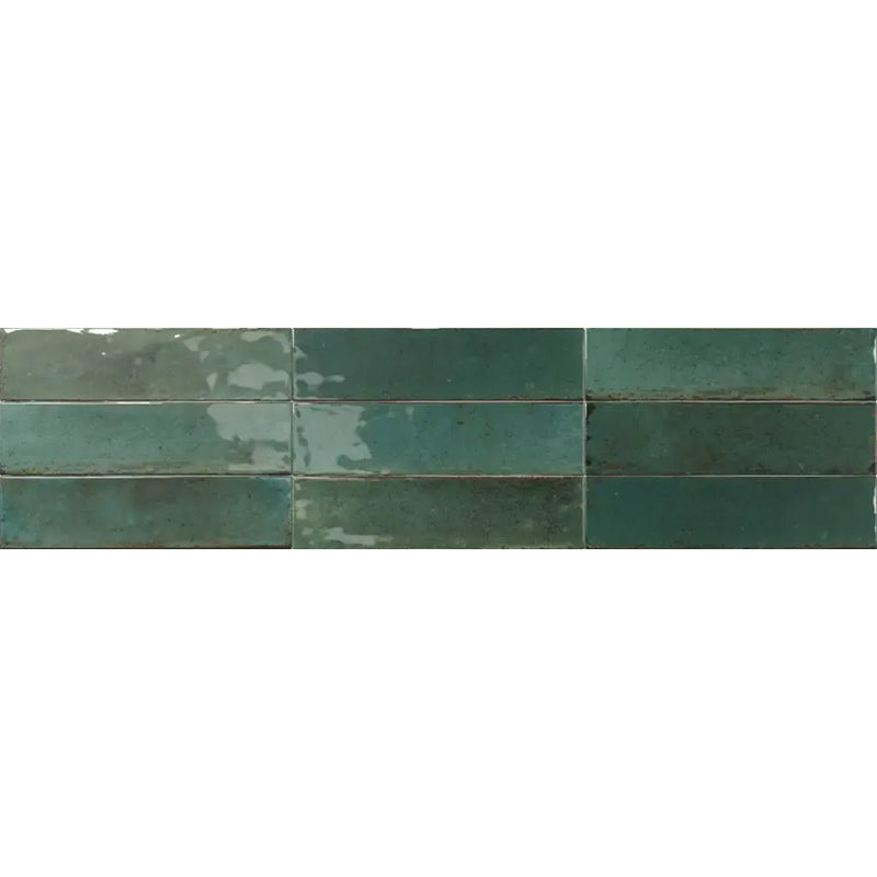 AGADIR SELVA GLOSS 70X280