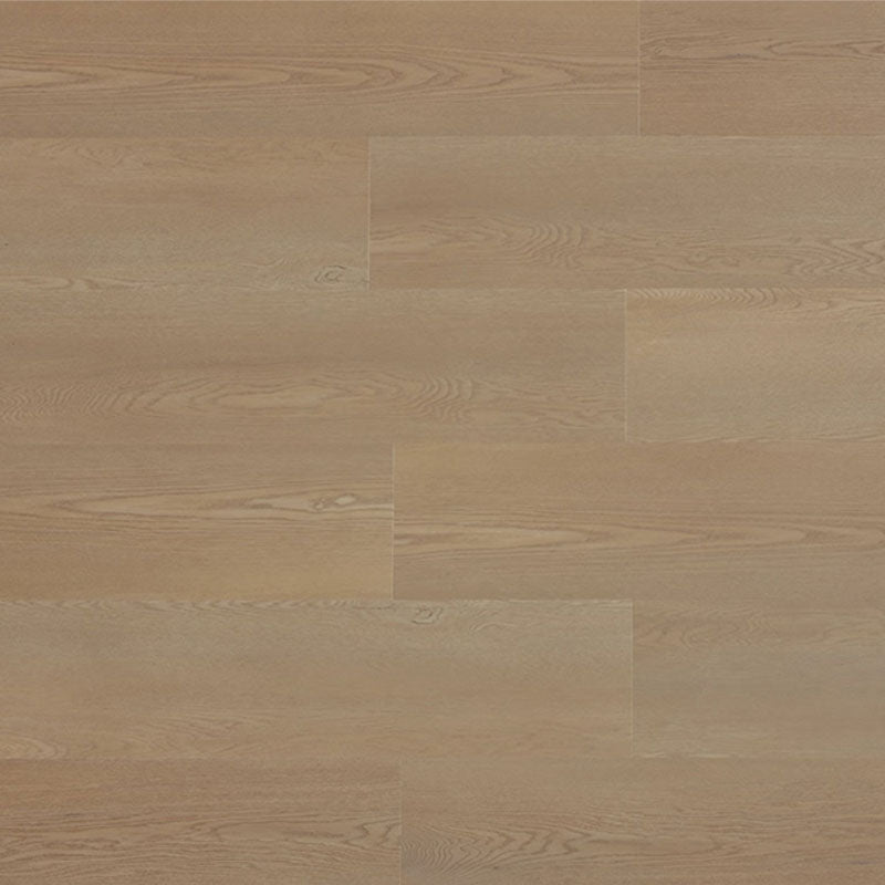 Prism Hybrid Shade 1830x230x8mm