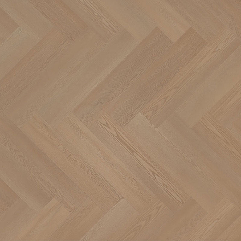 Prism Hybrid Herringbone Shade 750x150x8mm