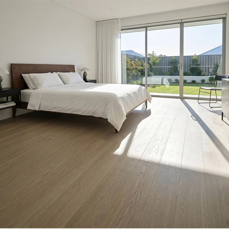 Prism Hybrid Shade 1830x230x8mm