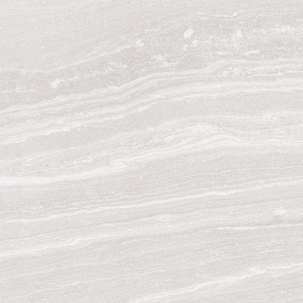 SHADOW WHITE 300X600 LAPPATO