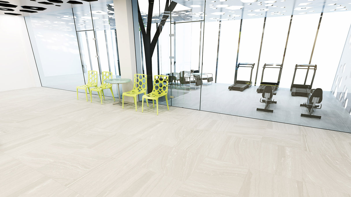 SHADOW CREAM 300X600 LAPPATO