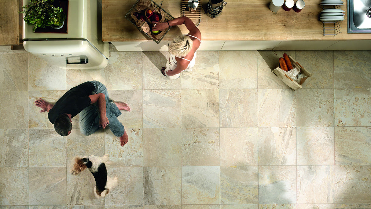 SLATY ALMOND 300X605