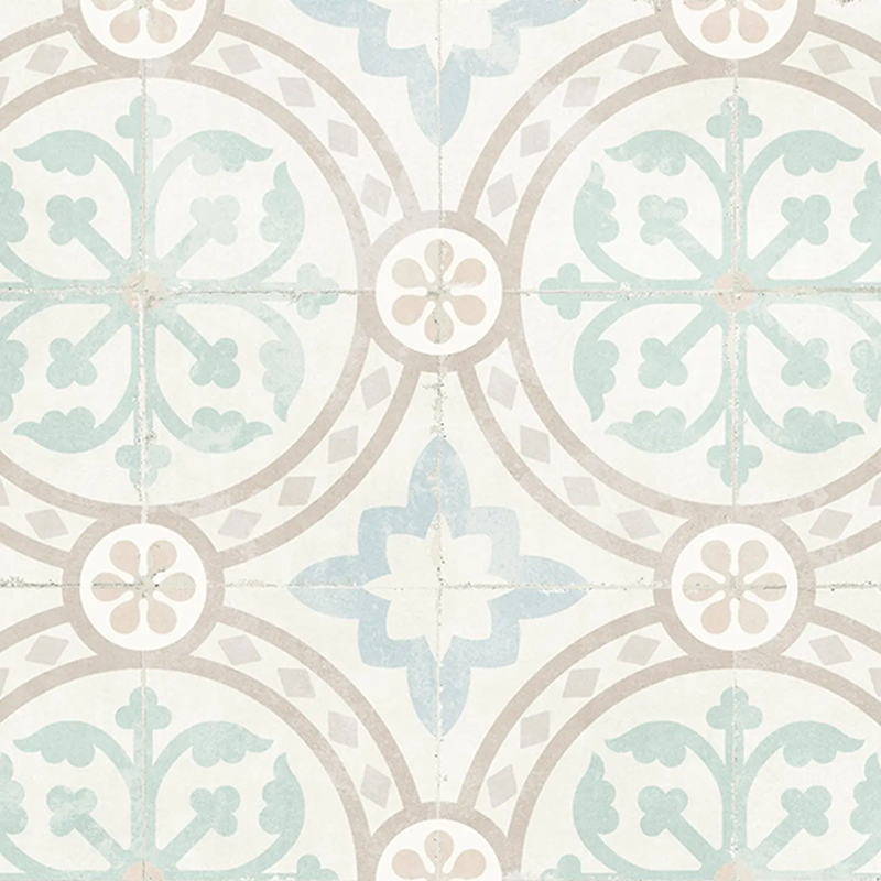 VALENCIA SOROLLA 200X200