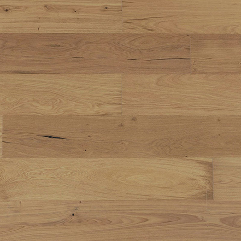 Classic Oak Springbrook 1900x190x12/1.2mm