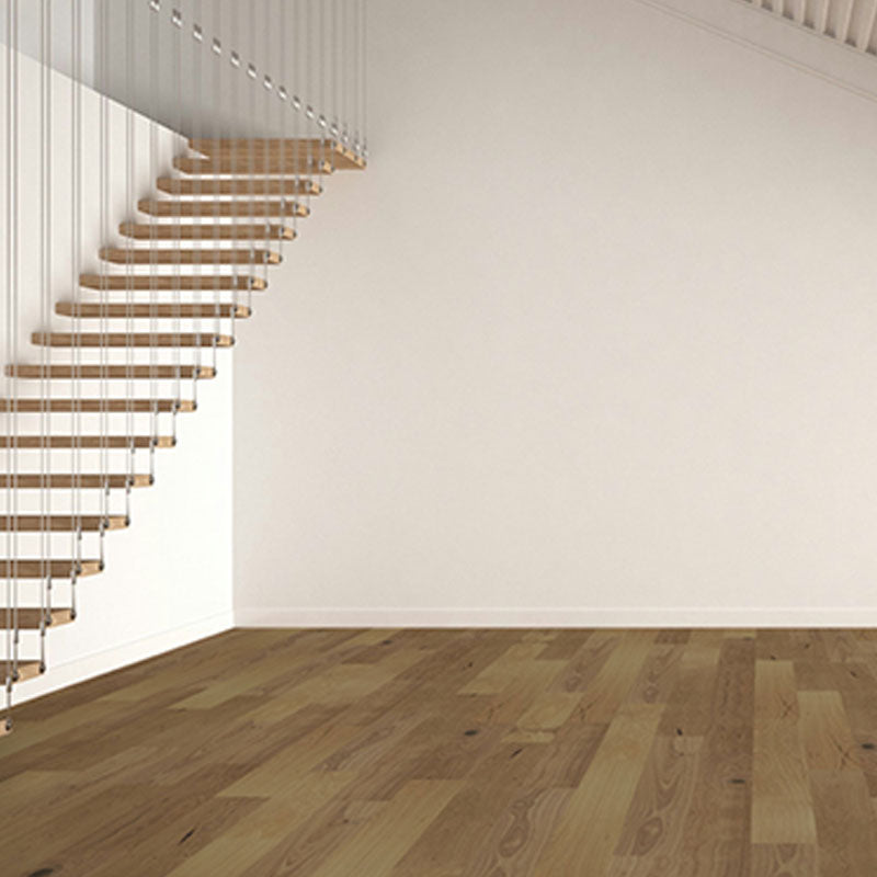 Classic Oak Springbrook 1900x190x12/1.2mm