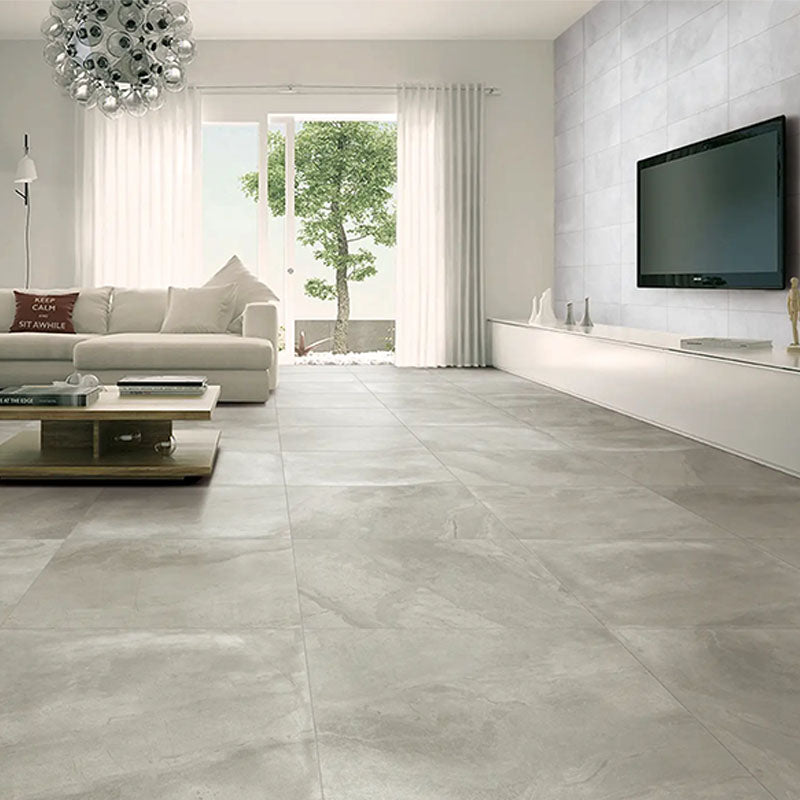 STARI CHARCOAL LAPPATO 600X600