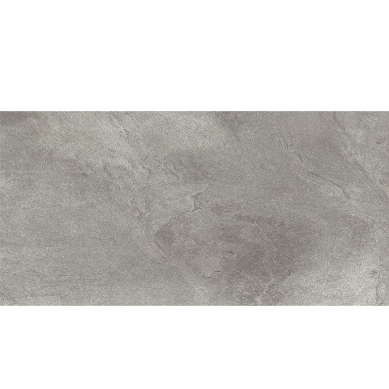 STARI CHARCOAL MATT 300X600