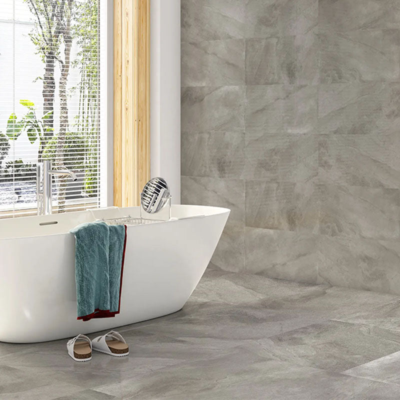 STARI CHARCOAL LAPPATO 600X600