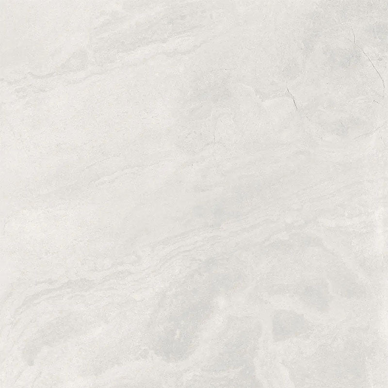 STARI LIGHT GREY LAPPATO 600X600