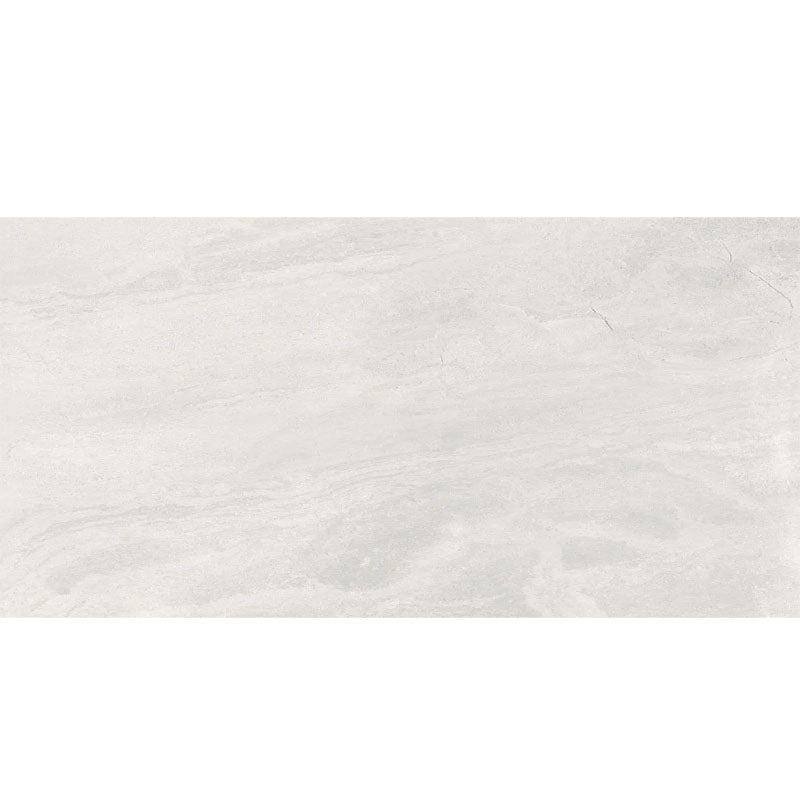 STARI LIGHT GREY MATT 300X600