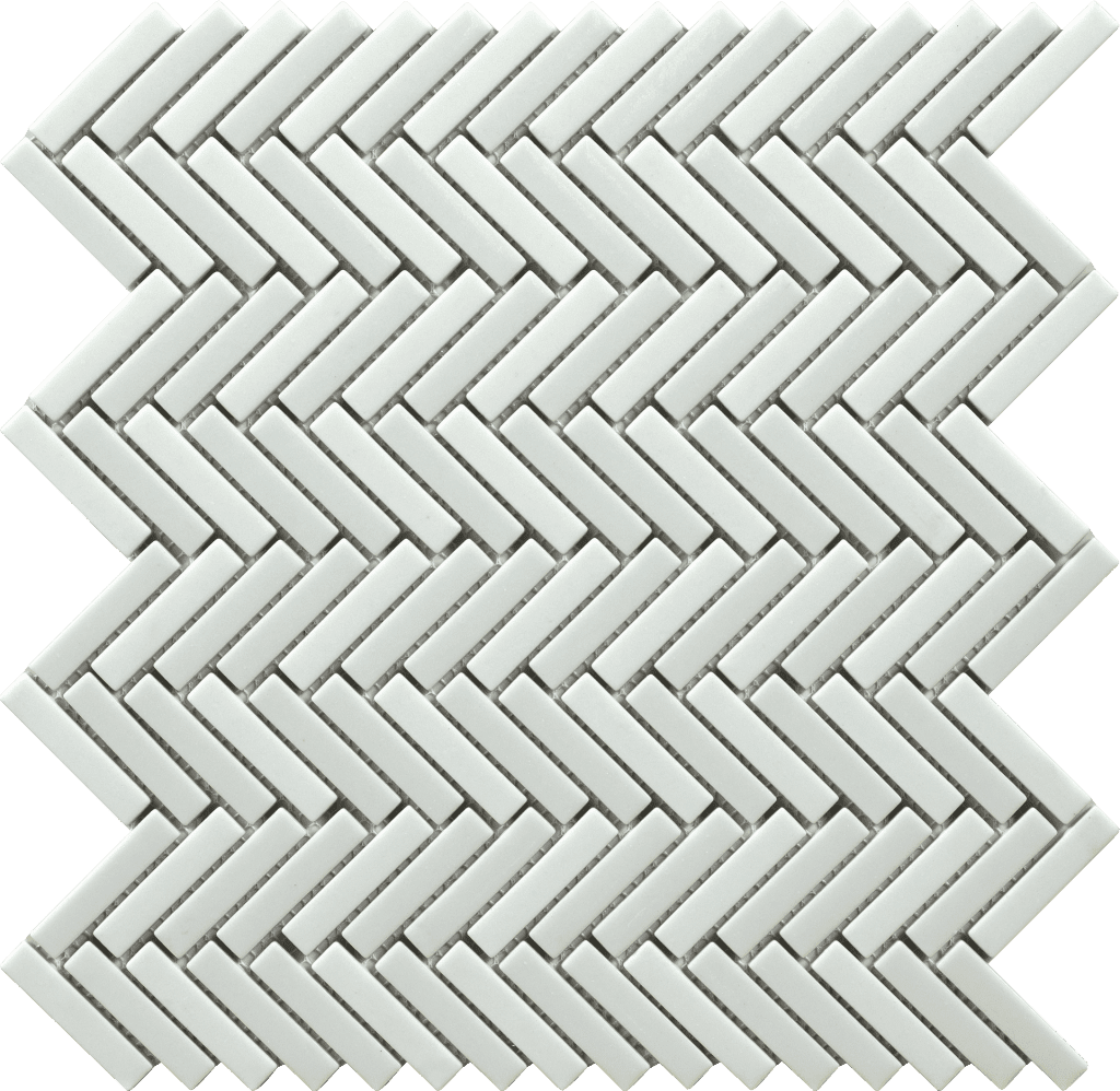 DUNE STICKS AQUAMAR 280X260