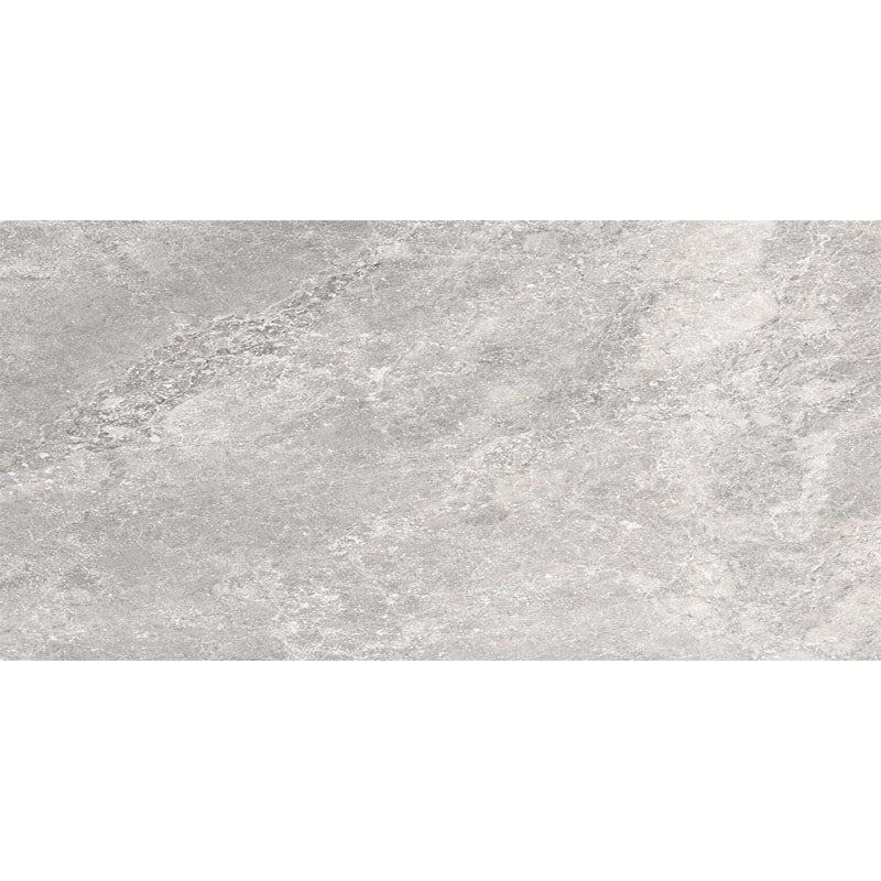 STONE 2.0 GREY MATT 300X600