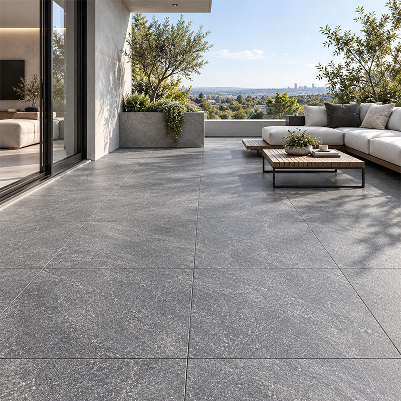 Stratus Charcoal External 600x600