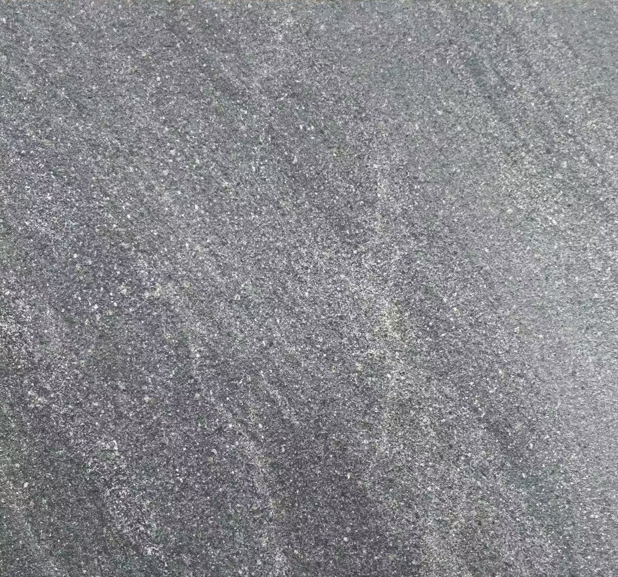 Stratus Charcoal External 600x600