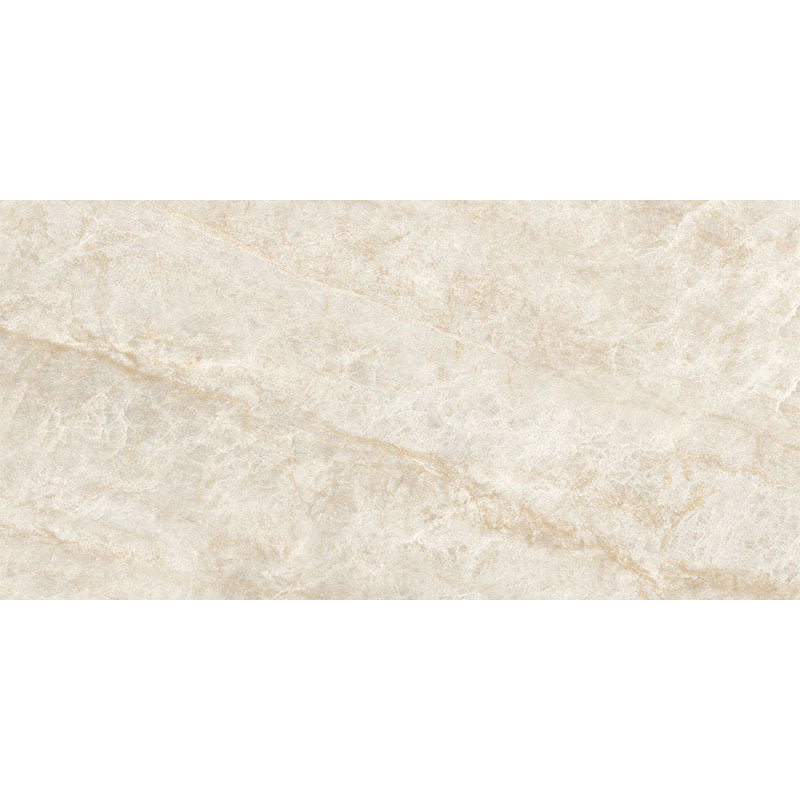 TAJ MAHAL Ivory 30x60 SilkTec