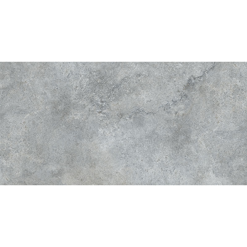 TerraStone Cinder 30x60 Surfacetec