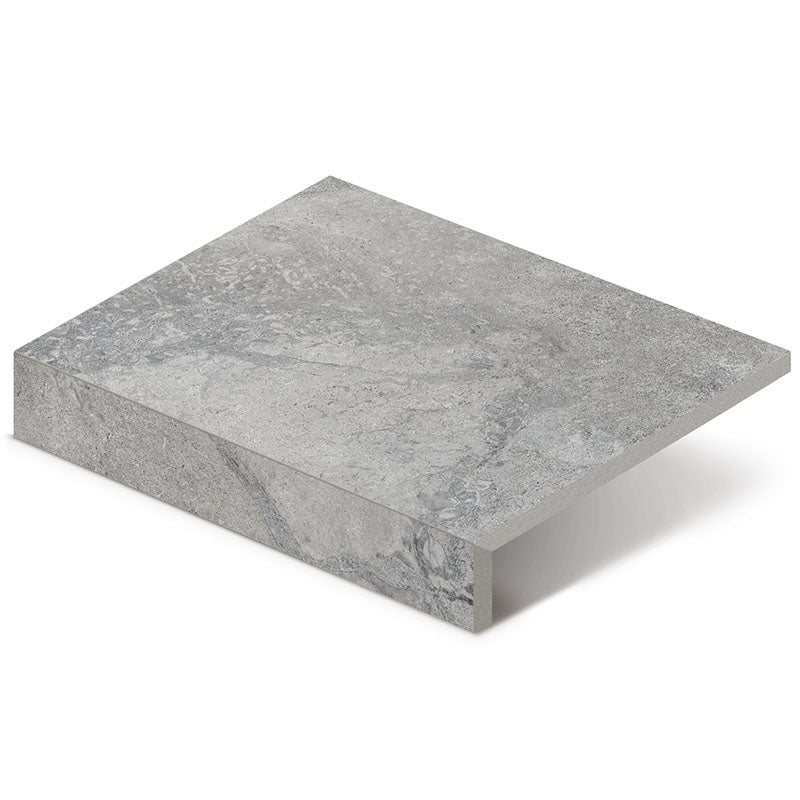 TerraStone Cinder 40x60 20mm Bullnose