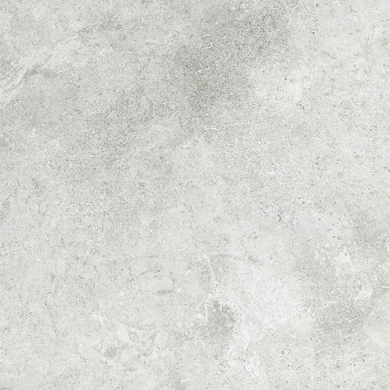 TerraStone Light 60x60 Paver 20mm Thick