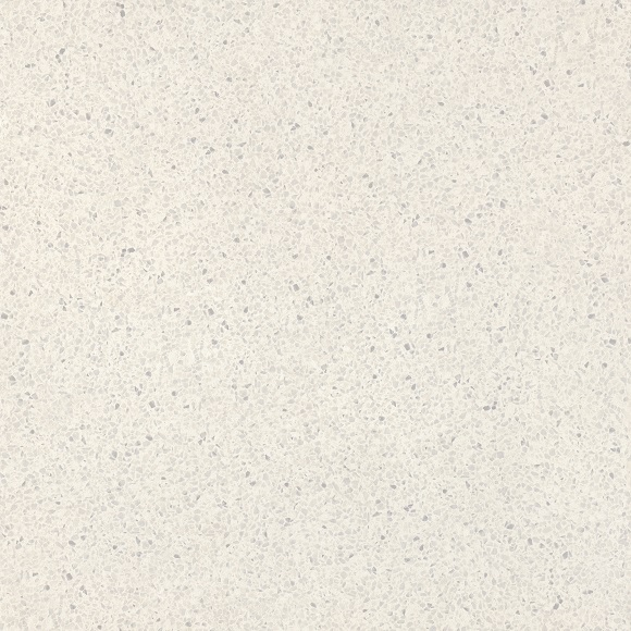 Entiva Terrazzo White Matt Smart-Tech 300x600mm