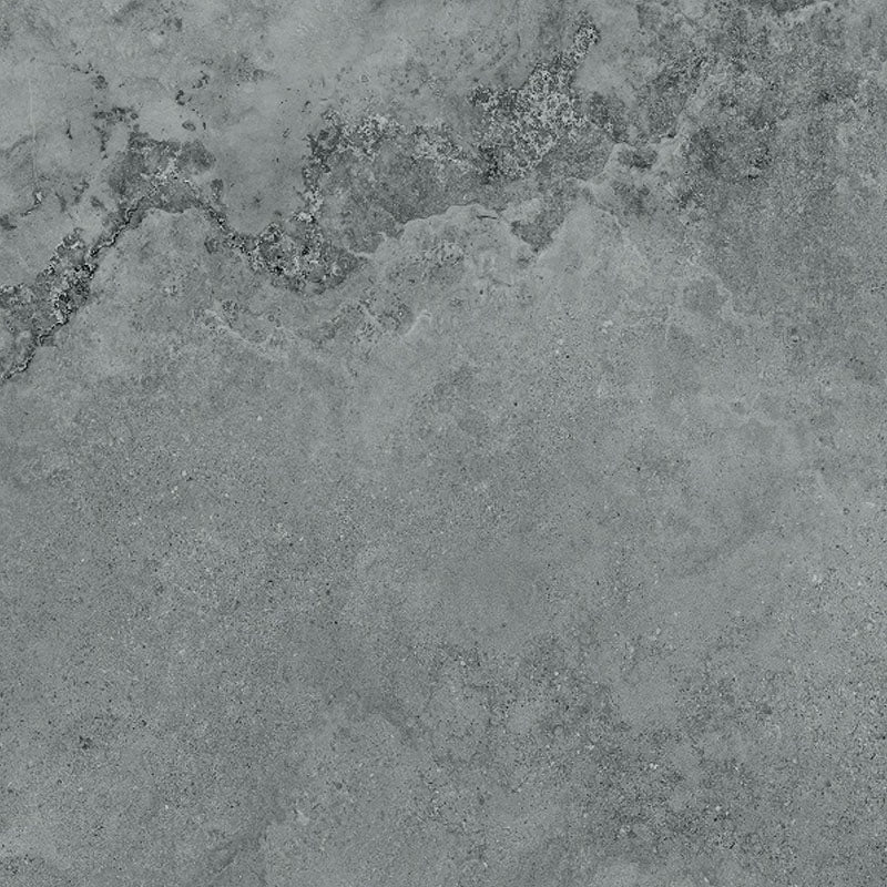 Tibet Coal 60x60 Paver 20mm Thick