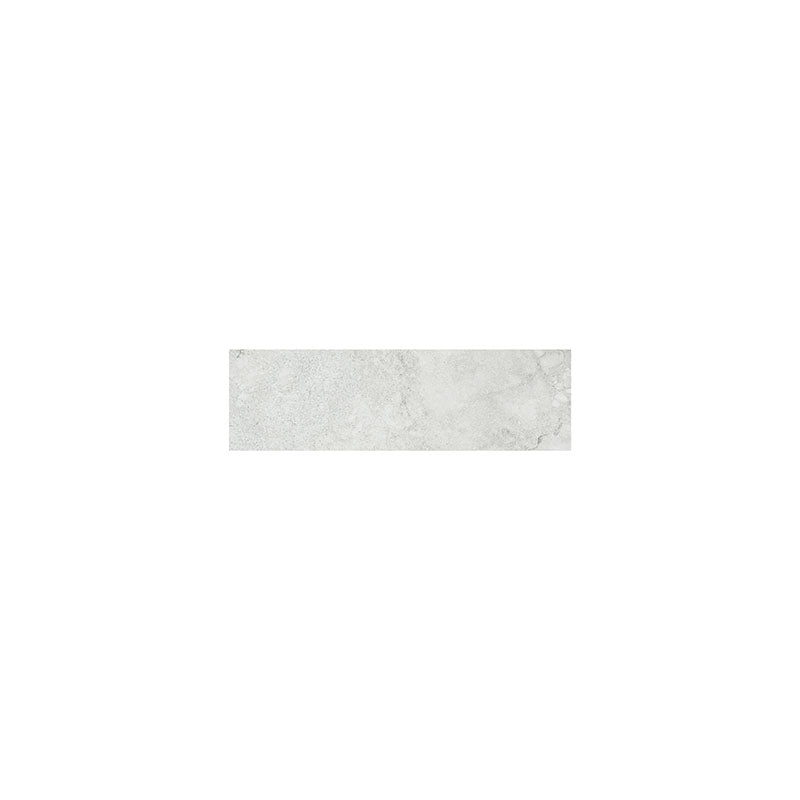 Tibet Salt Subway 7.5x30
