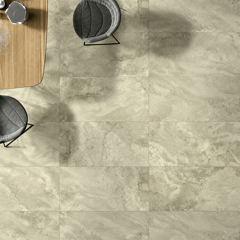 Entiva Tivoli Crema P4 300x600 Rec.