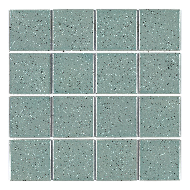Entiva Myoko Kerama Gloss Mosaic 73x73mm