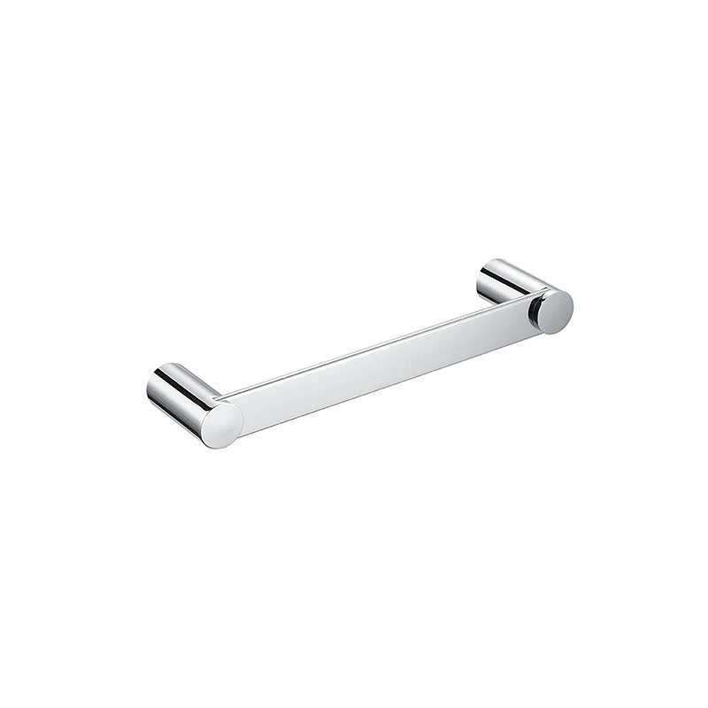 VIVO Hand Towel Rail in Chrome