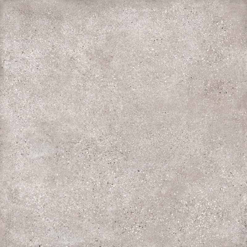 T-Stone Light Grey 60x60 Matt