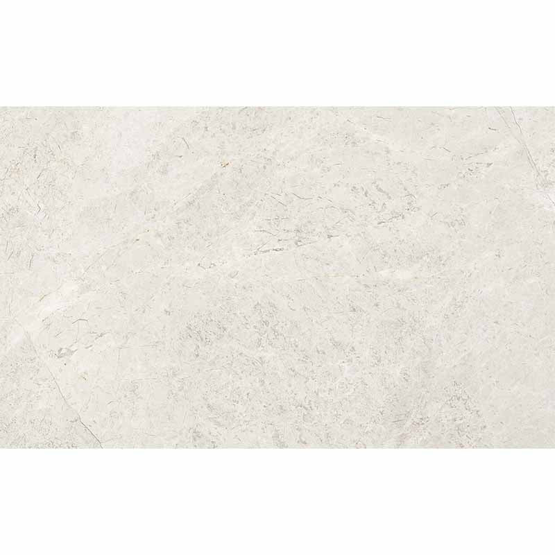 Tundra Extra Marfil 40x60 Paver 20mm Thick