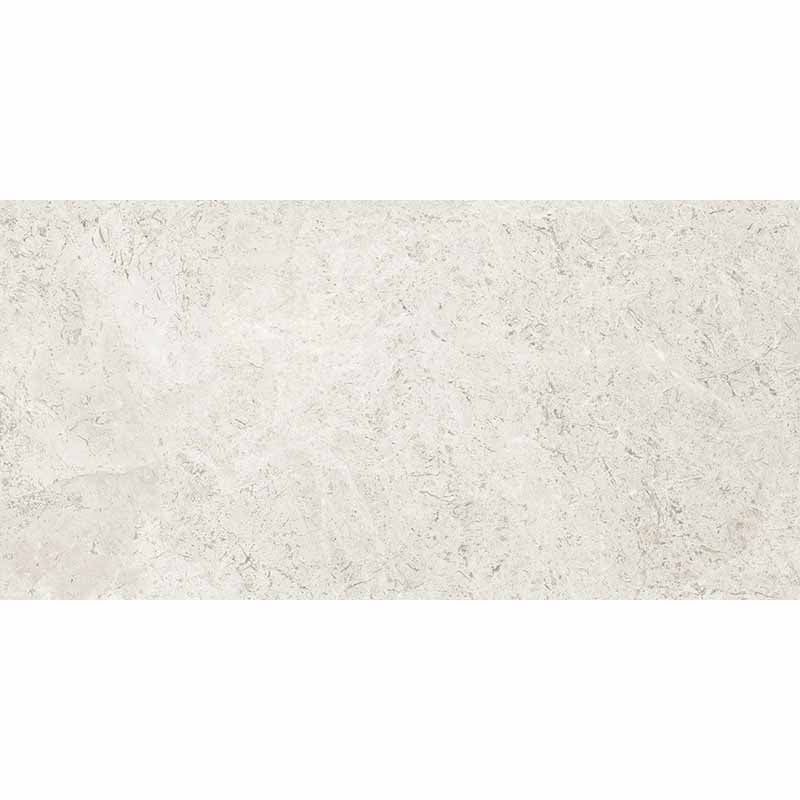 Tundra Extra Marfil 30x60 SurfaceTec