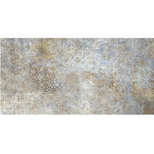 UNIVERSAL JAIPUR FEATURE 610X1222MM