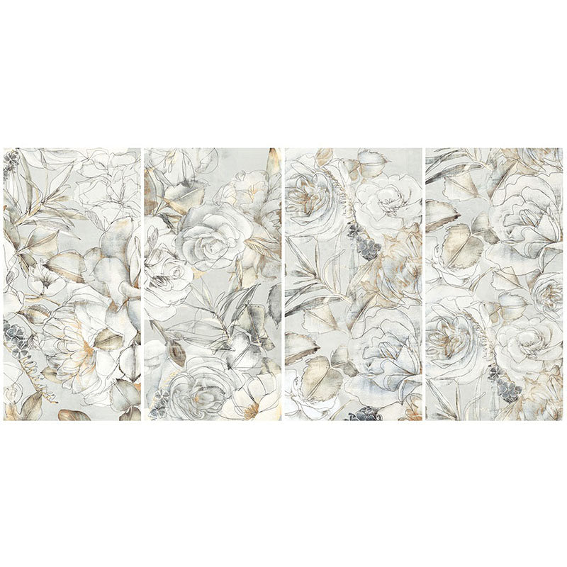 UNIVERSAL MIRABELL FEATURE 610X1222MM