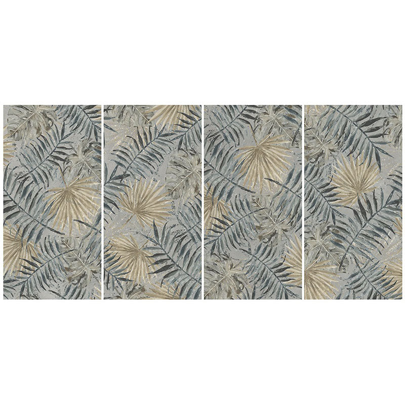 UNIVERSAL TROPICAL FEATURE 610X1222MM
