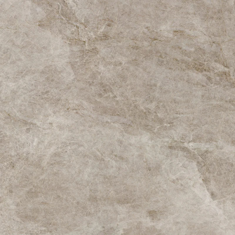 Taj Mahal Beige 600x600 Silk