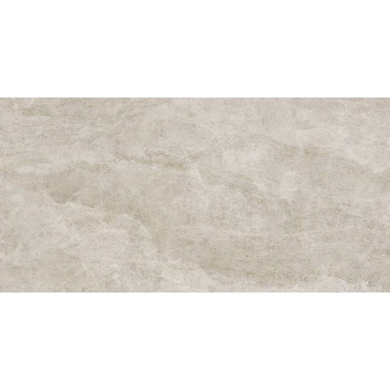 Taj Mahal Ivory 600x1200 Silk