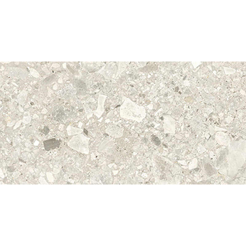 TERRAZZO CEPPO BEIGE MATT SMOOTH GRIP 600X1200