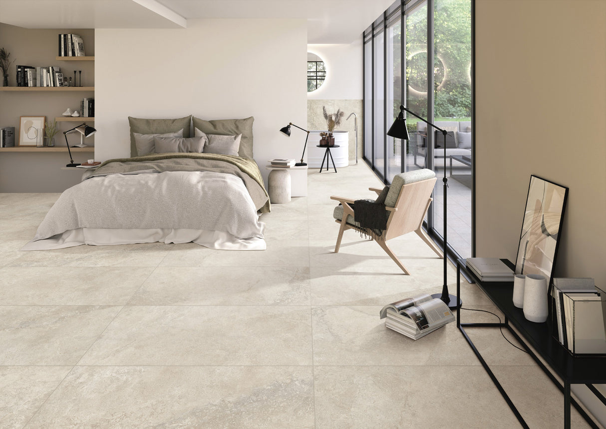 TerraStone Ivory 300x600 Surfacetec