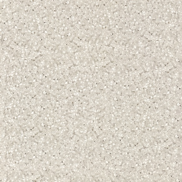 Entiva Terrazzo Beige Matt Smart-Tech 600x600mm