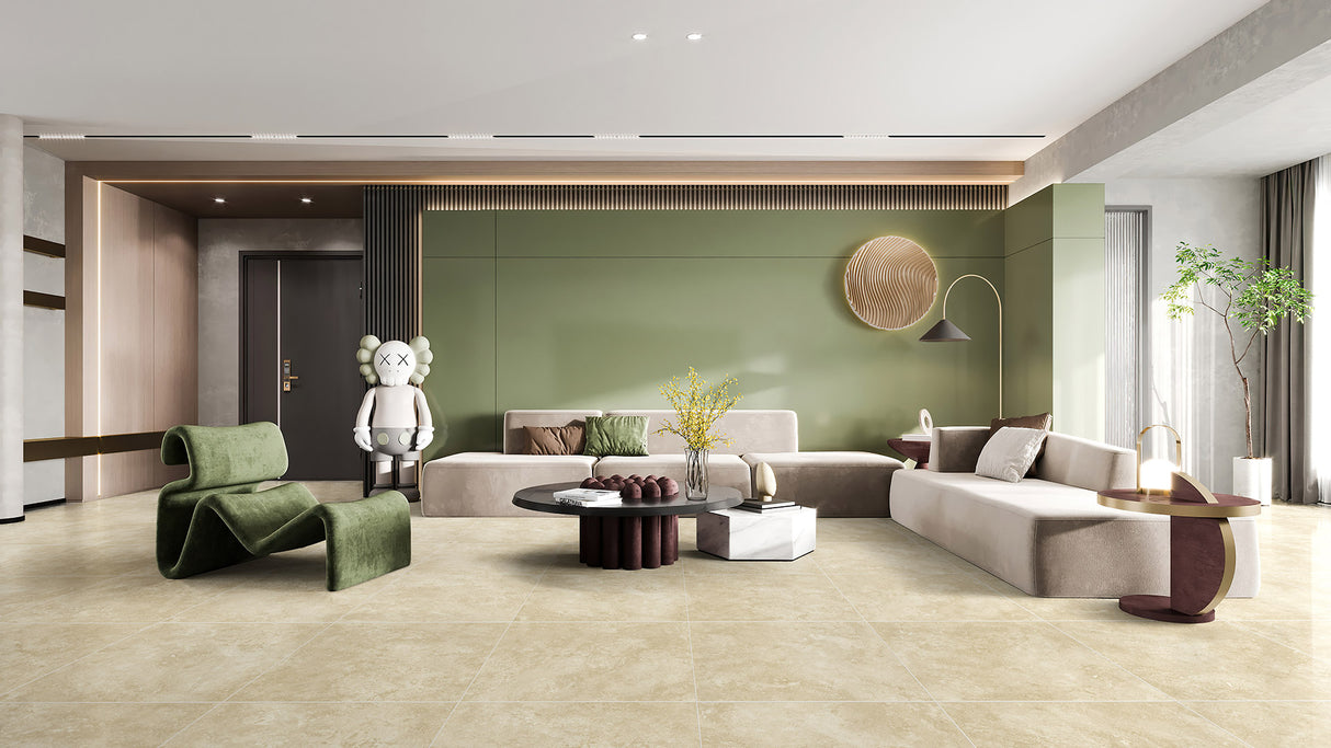 TIMELESS CLASSIC 300x600 STRUCTURE