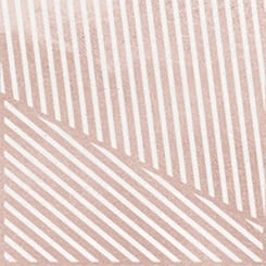 DUNE TRAZOS FLAMINGO MATT 147X147