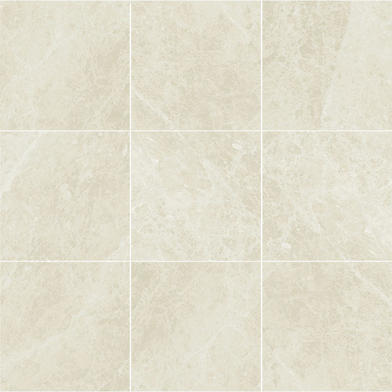 Tundra Beige 600x600 In&Out Solution