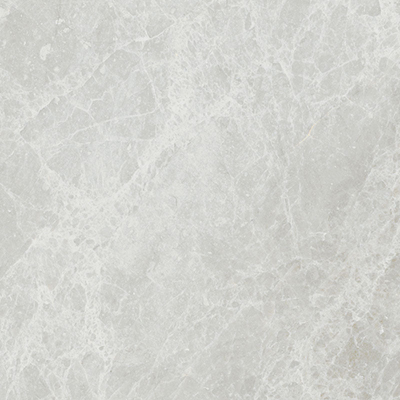 Tundra Grey 600x600 In&Out Solution