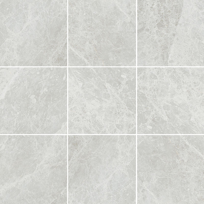 Tundra Grey 600x600 In&Out Solution