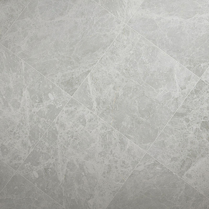 Tundra Grey 600x600 In&Out Solution